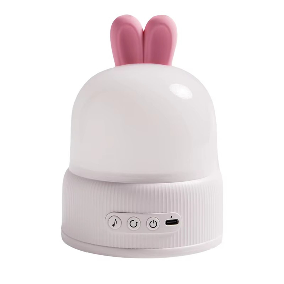 Lighting Decor Room - HOT! Cute Projector Night Light for