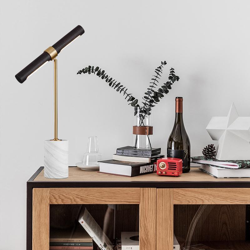 Decorative Table Lamp, Designe - đánh giá và giá Lighting Decor Room