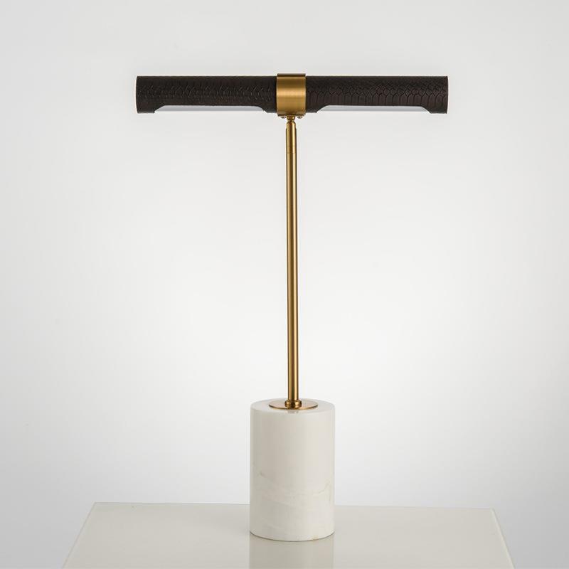 Decorative Table Lamp, Designe - đánh giá và giá Lighting Decor Room