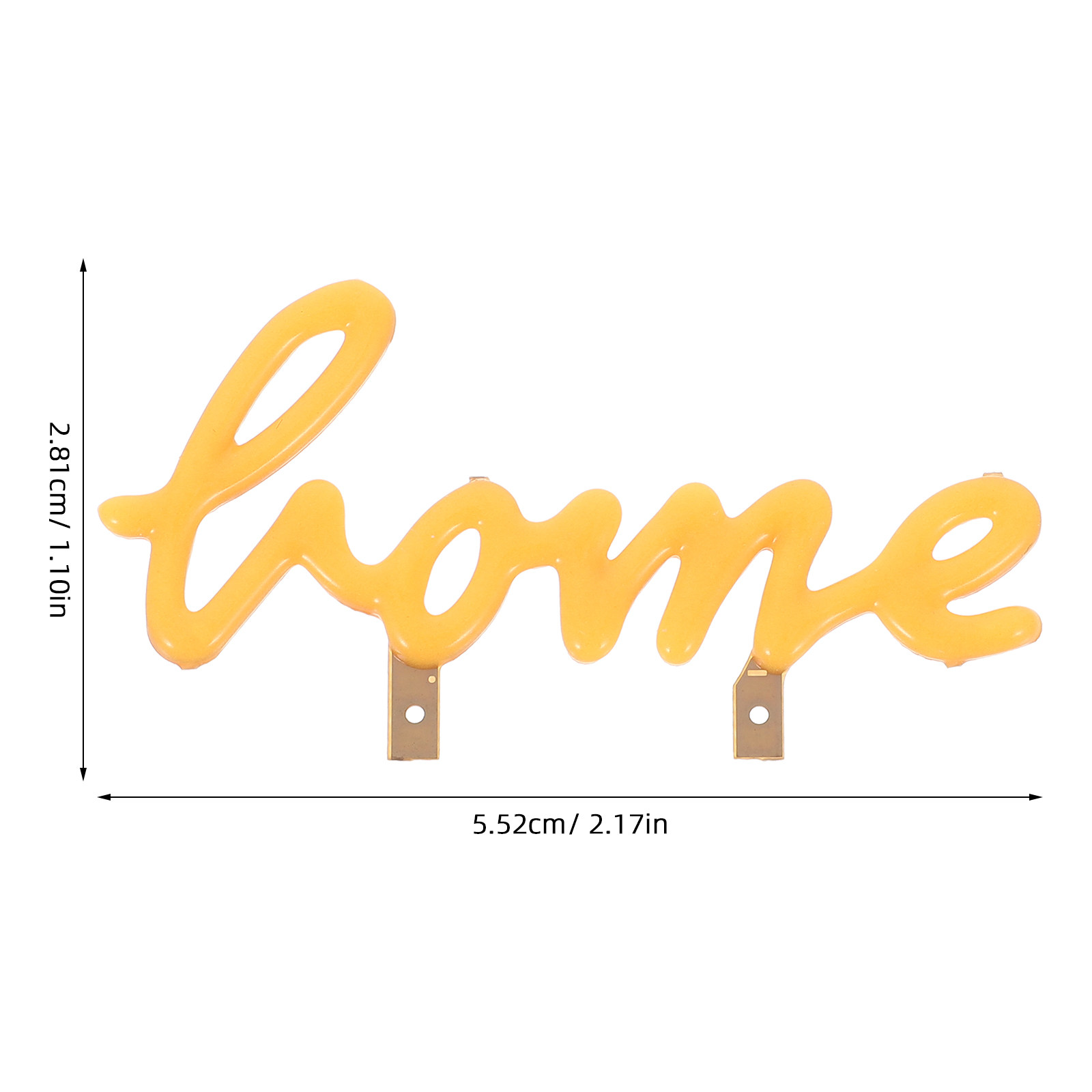 2Pcs Creative LED Bulb Filamen - đánh giá và giá Led Lighting Wall Decor