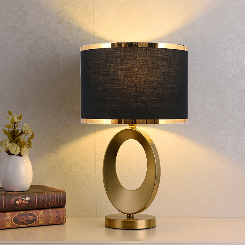 Nordic ins light luxury small  - đánh giá và giá Lighting Decor Room