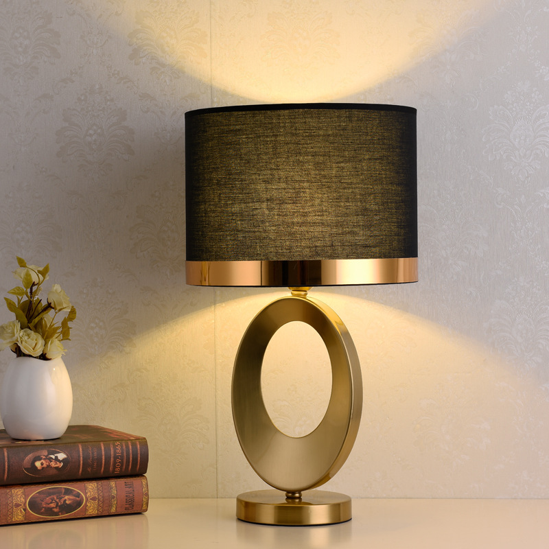 Nordic ins light luxury small  - đánh giá và giá Lighting Decor Room