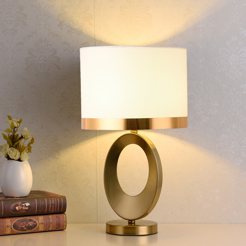 Nordic ins light luxury small  - đánh giá và giá Lighting Decor Room
