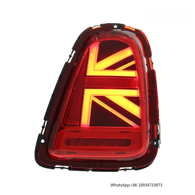 Suitable for BMW MINI Tailligh - đánh giá và giá Union Lighting & Decor Photos
