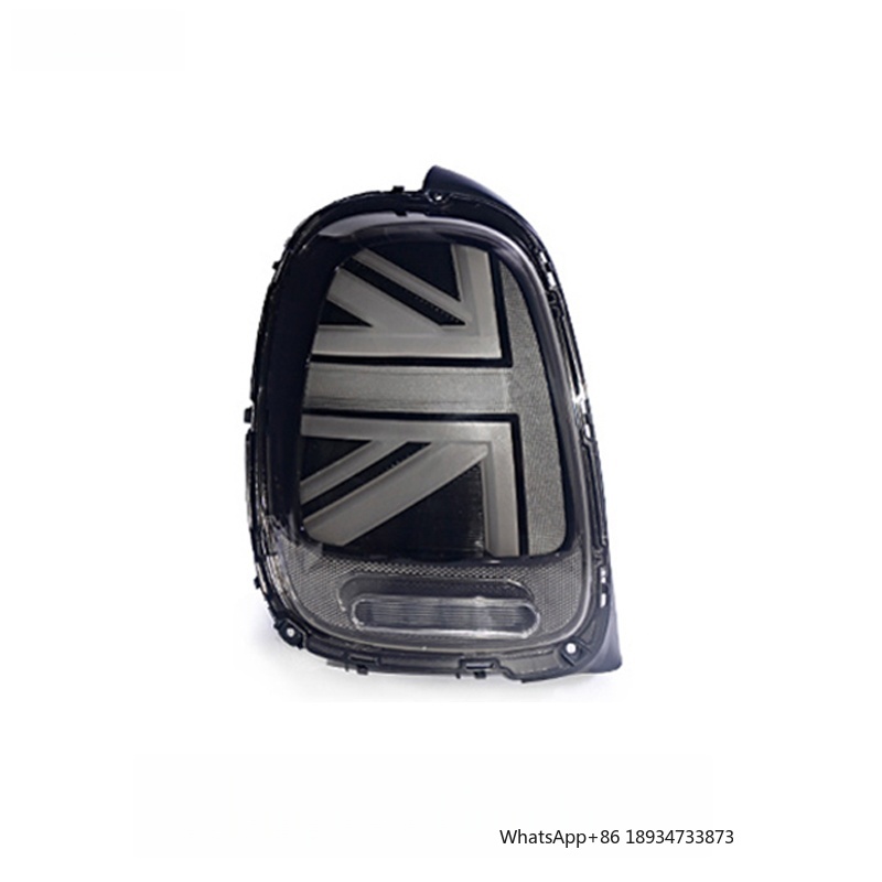 Suitable for BMW MINI Tailligh - đánh giá và giá Union Lighting & Decor Photos
