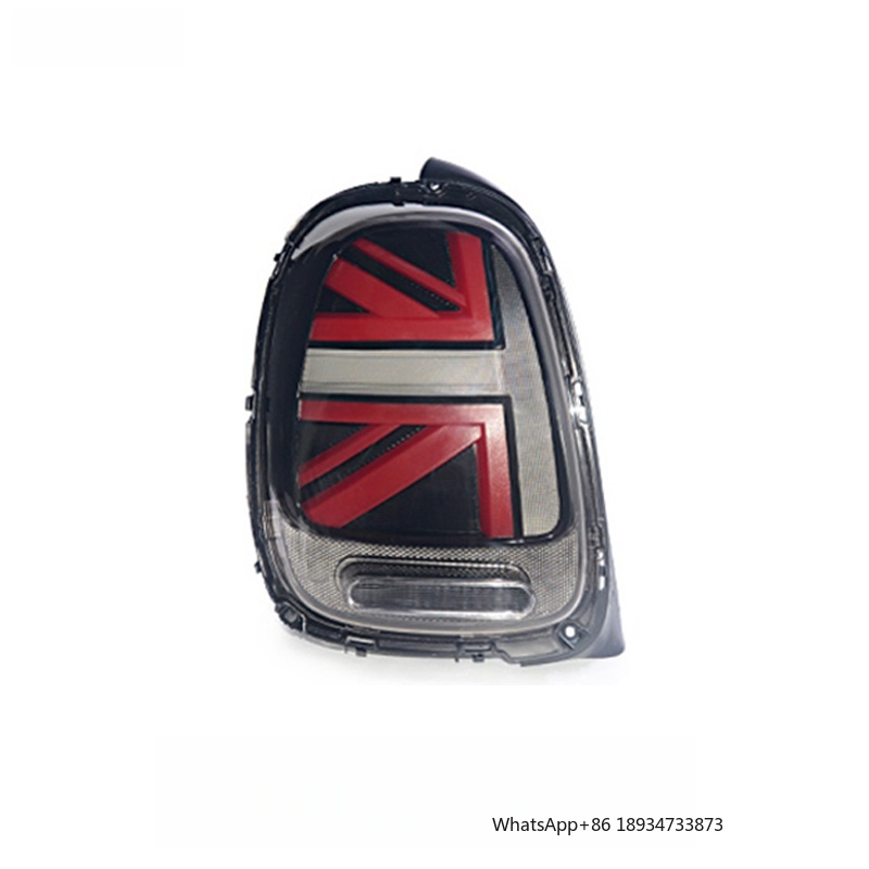 Suitable for BMW MINI Tailligh - đánh giá và giá Union Lighting & Decor Photos