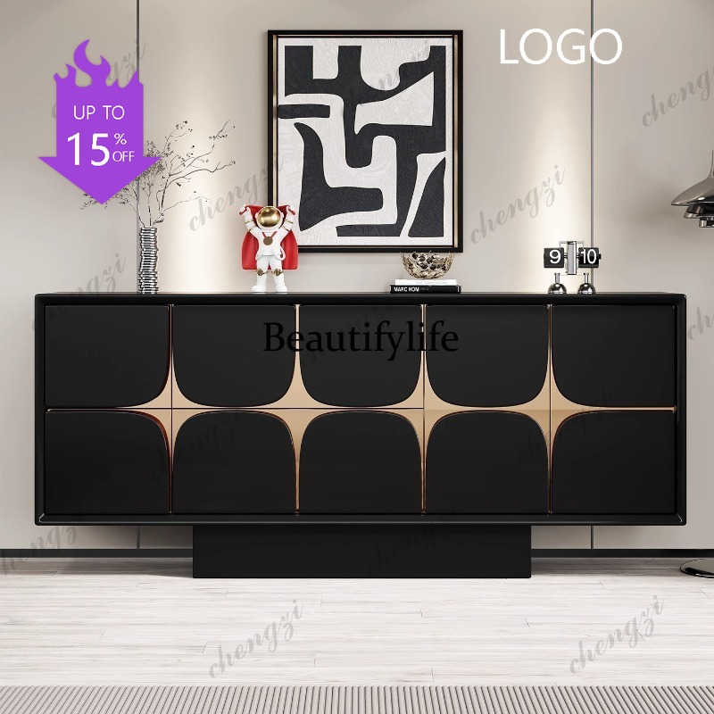 D1089 Italian light luxury doo - đánh giá và giá Lighting Decor