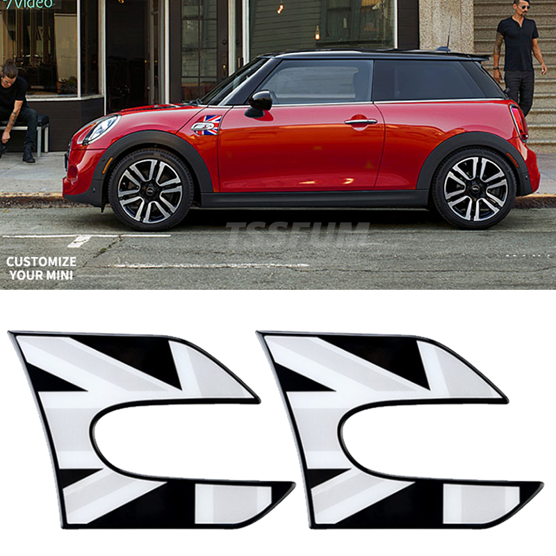 Union Jack Car Turn Signal Lig - đánh giá và giá Union Lighting & Decor Photos