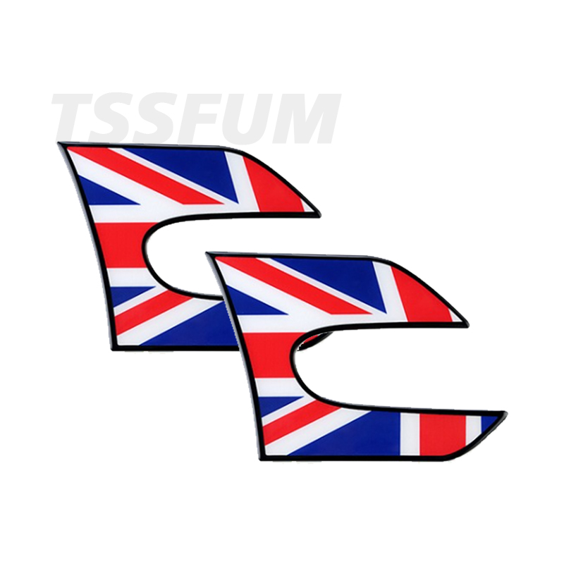 Union Jack Car Turn Signal Lig - đánh giá và giá Union Lighting & Decor Photos