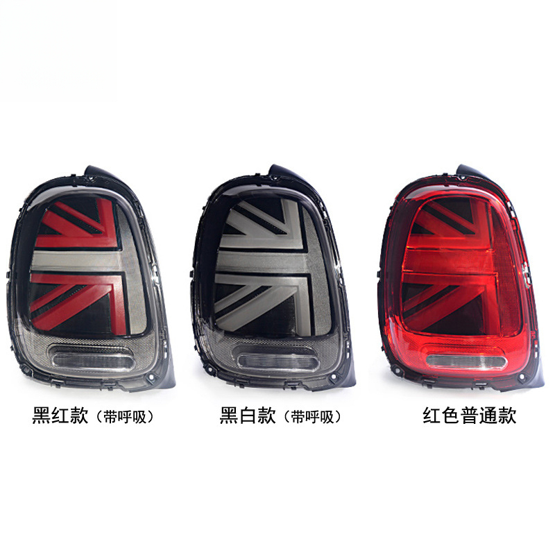 Suitable for BMW light assembl - đánh giá và giá Union Lighting & Decor Photos