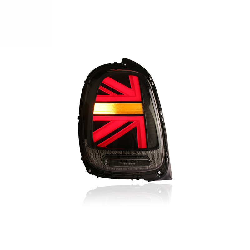 Suitable for BMW light assembl - đánh giá và giá Union Lighting & Decor Photos