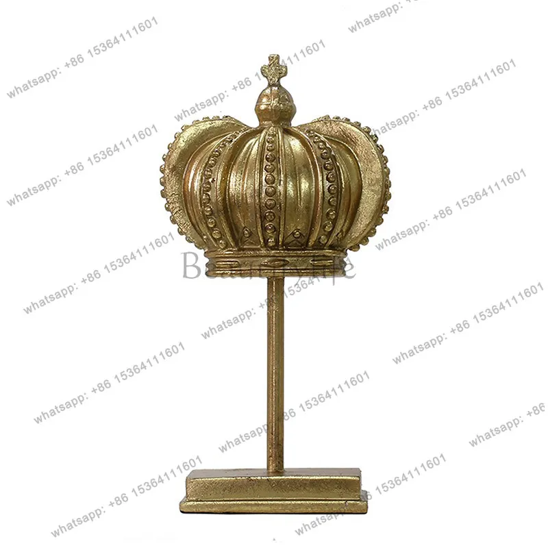 yj58 11 American Nordic light  - đánh giá và giá Lighting Home Decor Ideas