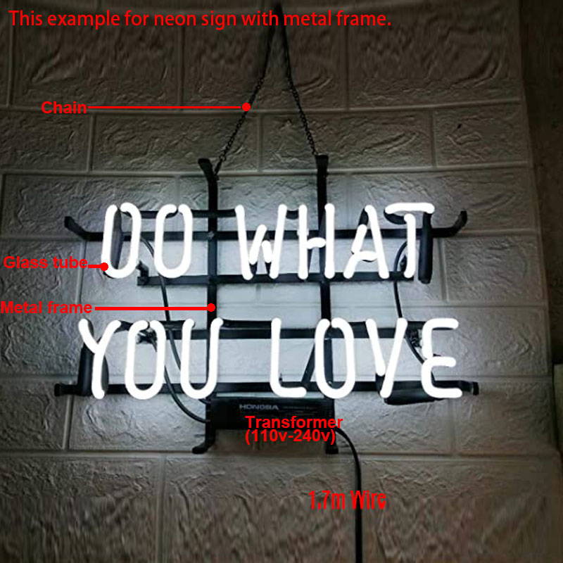 Unions Cubs O Style Neon Sign  - đánh giá và giá Union Lighting & Decor Photos