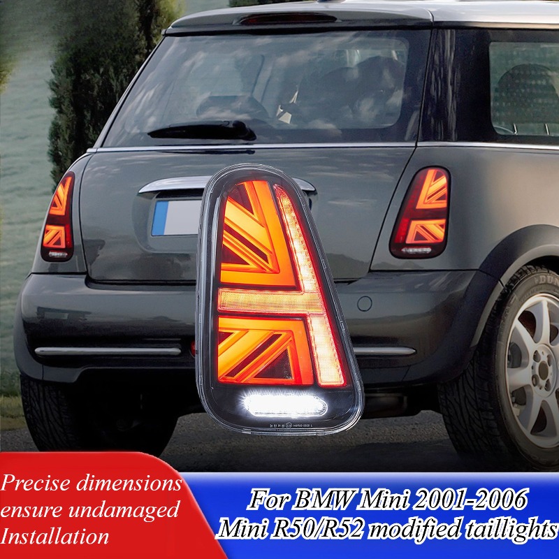 For MINI R50 R53 R52 Cooper 20 - đánh giá và giá Union Lighting & Decor Photos