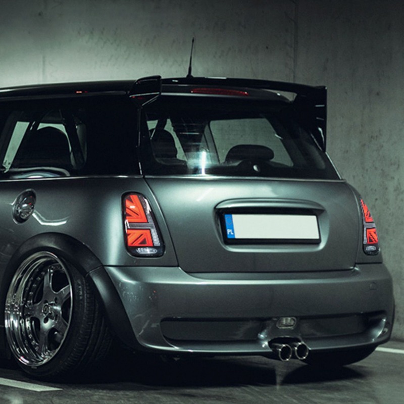 For MINI R50 R53 R52 Cooper 20 - đánh giá và giá Union Lighting & Decor Photos