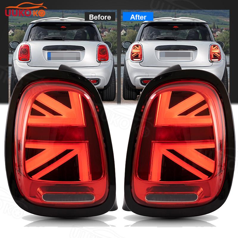 For Mini Cooper F55 F56 F57 UN - đánh giá và giá Union Lighting & Decor Photos