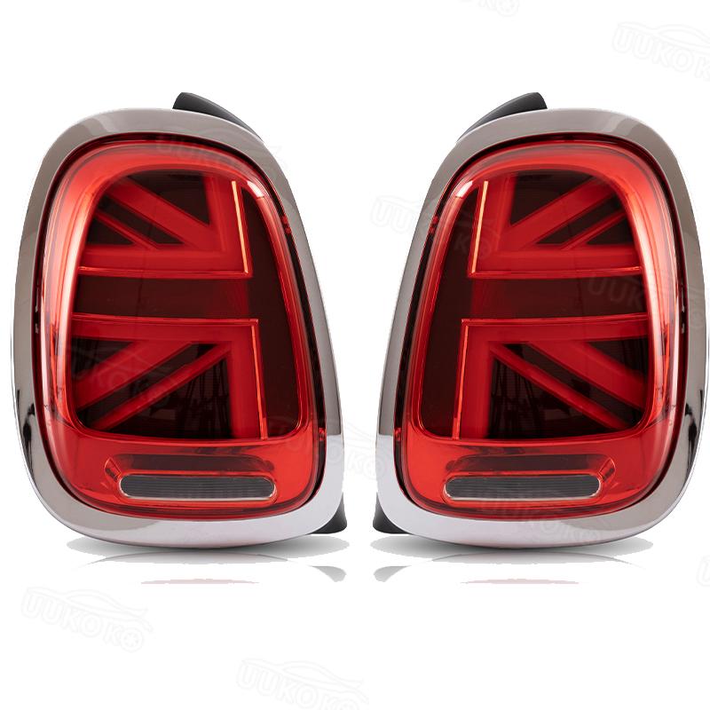 For Mini Cooper F55 F56 F57 UN - đánh giá và giá Union Lighting & Decor Photos
