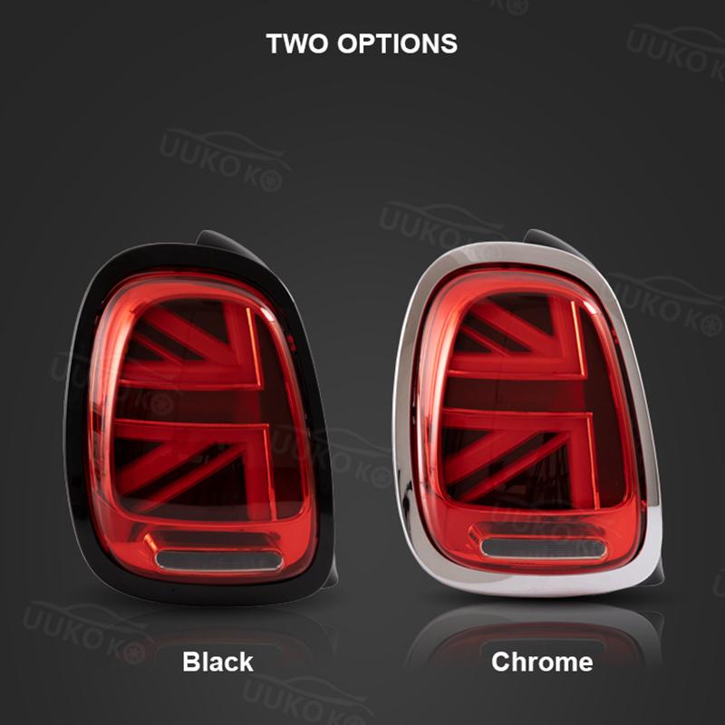 For Mini Cooper F55 F56 F57 UN - đánh giá và giá Union Lighting & Decor Photos