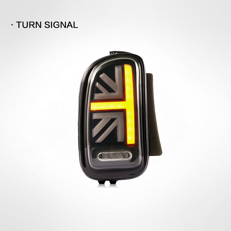 2pcs Car Taillights For BMW Mi - đánh giá và giá Union Lighting & Decor Photos
