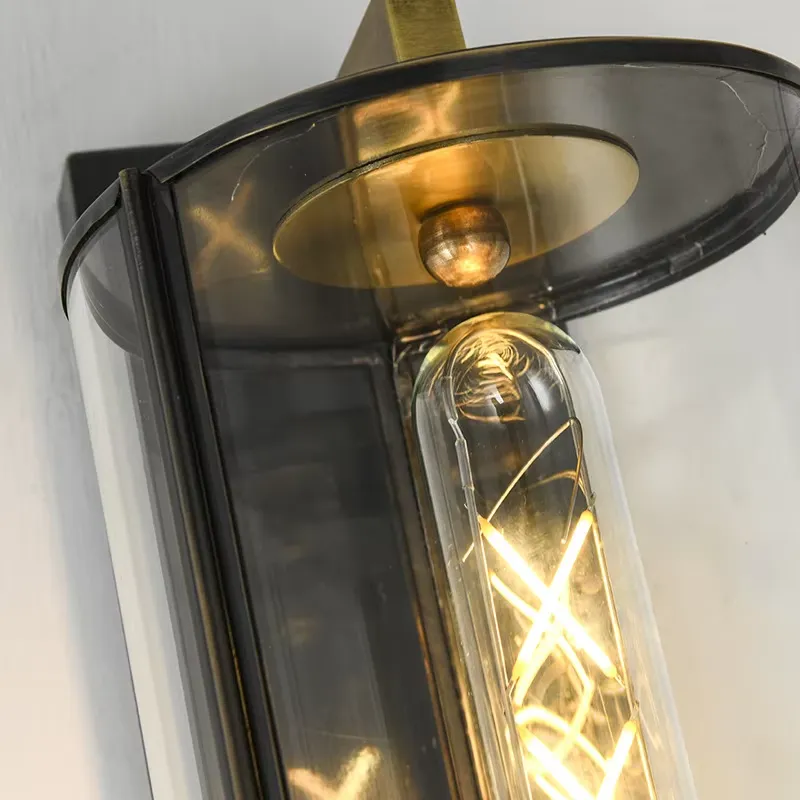 Modern Gold Cylindrical Led Pe - đánh giá và giá Lighting Decor Room