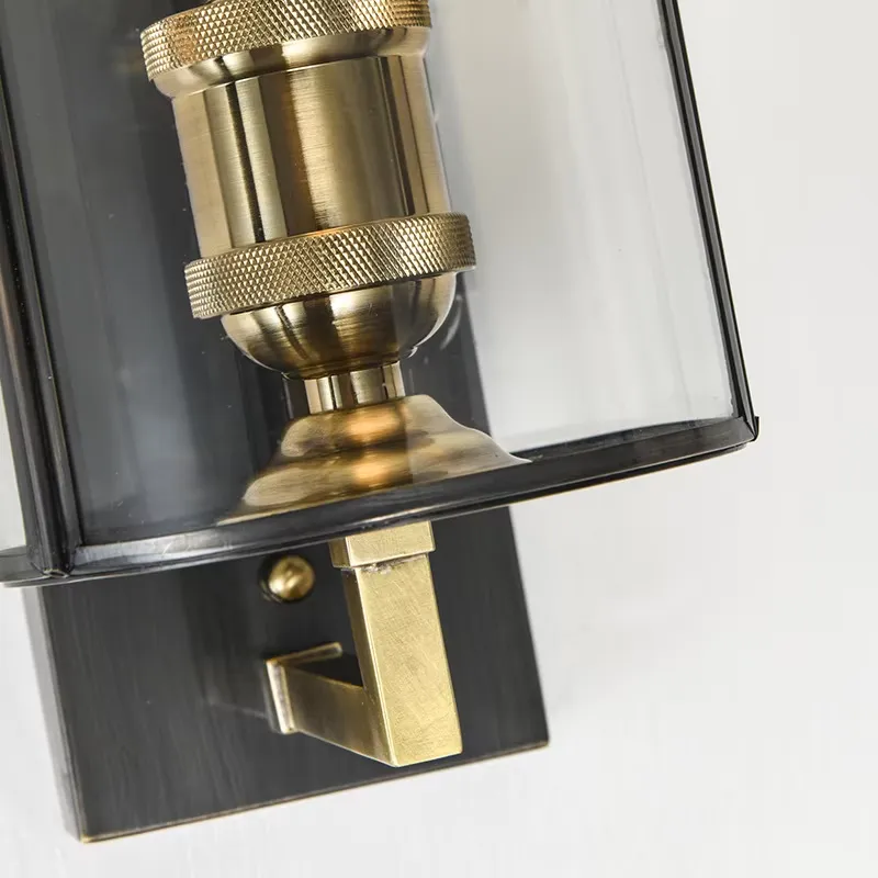 Modern Gold Cylindrical Led Pe - đánh giá và giá Lighting Decor Room