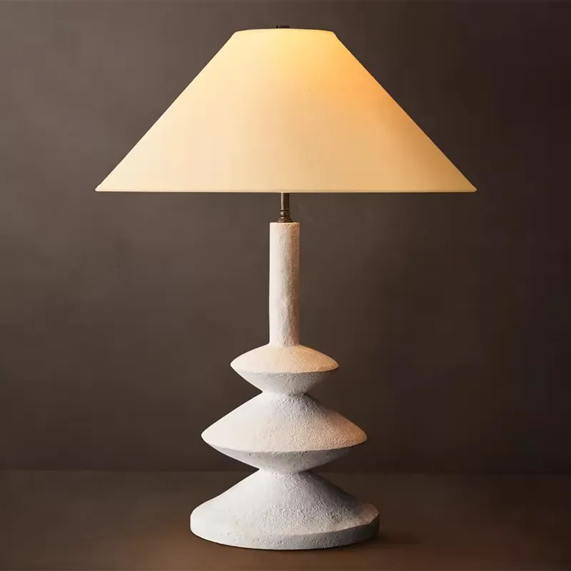 RHOEM Bedside Wall Pesaro Tabl - đánh giá và giá Lighting Decor Room