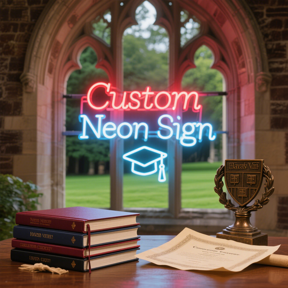 Custom Neon Sign Personalize w - đánh giá và giá Lighting Home Decor Ideas