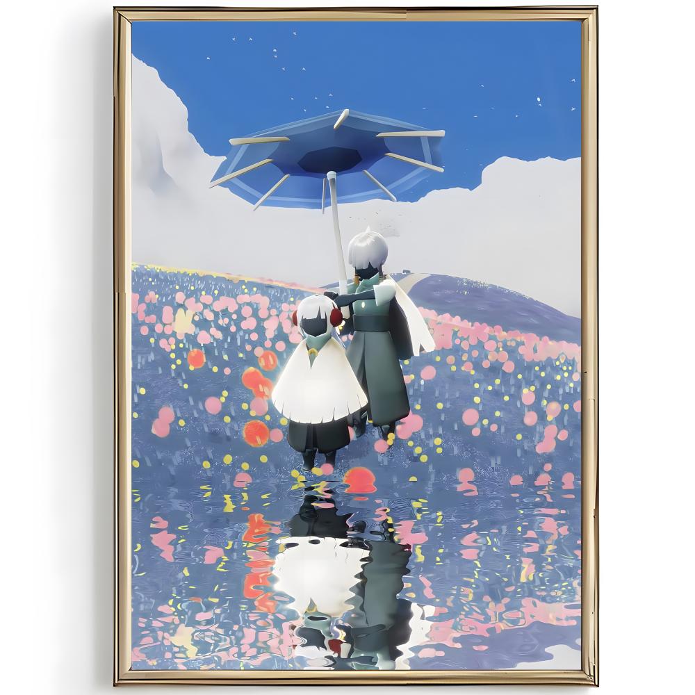 game adventure S-Sky Children  - đánh giá và giá Lighting Home Decor Ideas