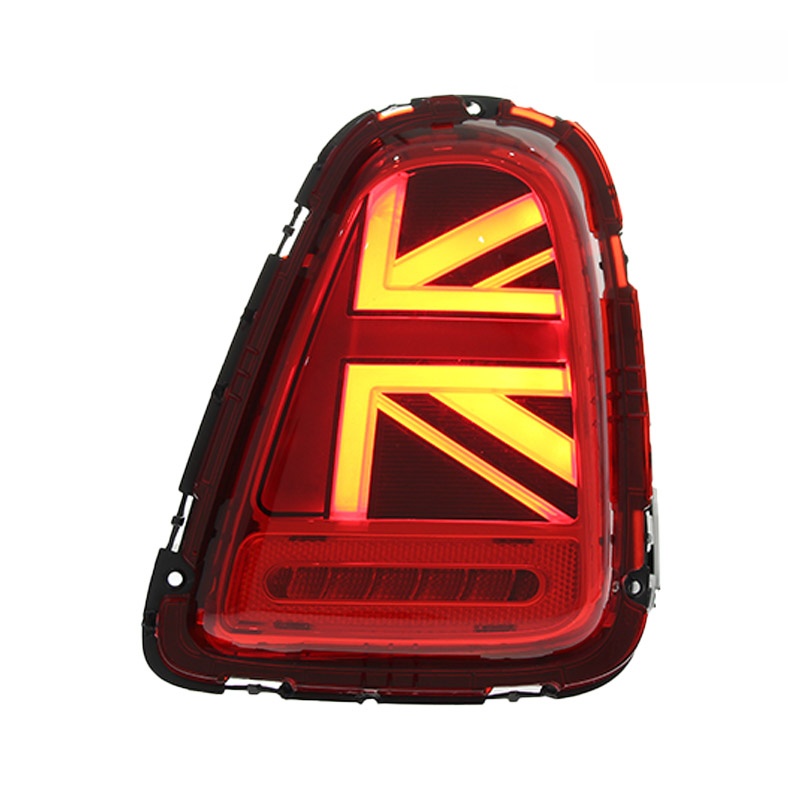 for BMW MINI Taillights  Mini  - đánh giá và giá Union Lighting & Decor Photos