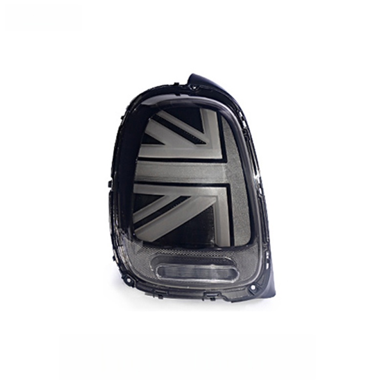 for BMW MINI Taillights  Mini  - đánh giá và giá Union Lighting & Decor Photos