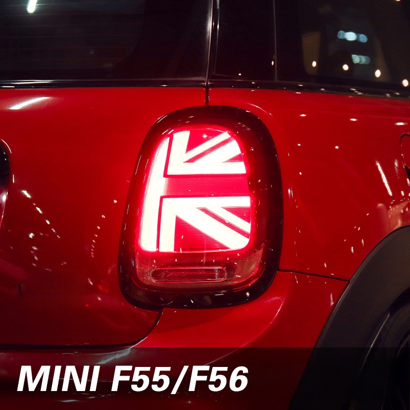 for BMW MINI Taillights  Mini  - đánh giá và giá Union Lighting & Decor Photos