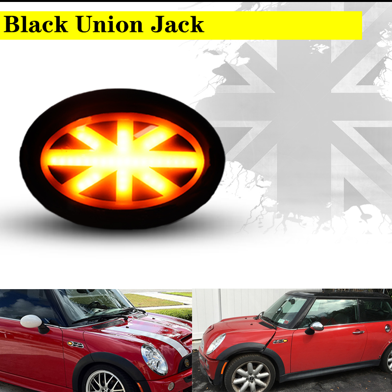 2 Chiếc Union Jack Hun Khói Ốn - đánh giá và giá Union Lighting & Decor Photos