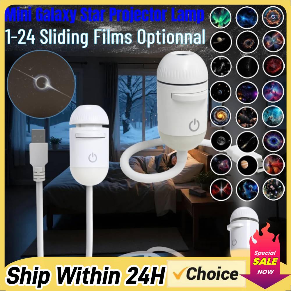 Galaxy Starry Sky Night Light  - đánh giá và giá Led Lighting Wall Decor