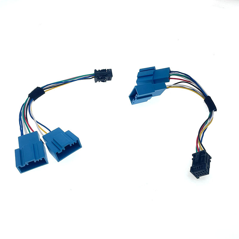 Cable for update pre facelift  - đánh giá và giá Union Lighting & Decor Photos