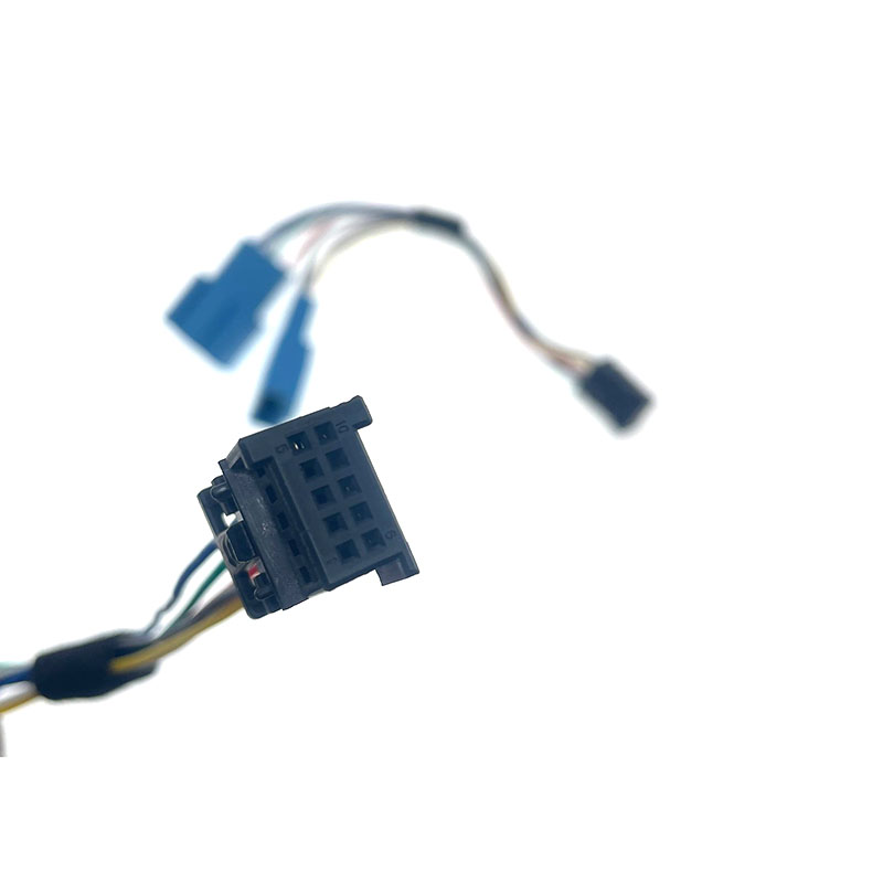 Cable for update pre facelift  - đánh giá và giá Union Lighting & Decor Photos