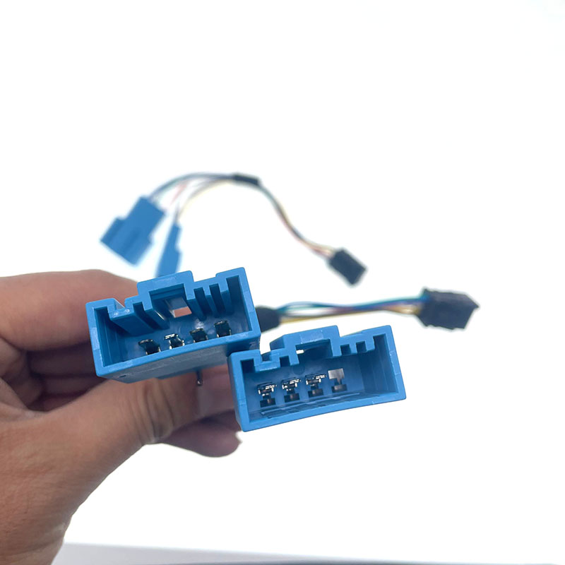 Cable for update pre facelift  - đánh giá và giá Union Lighting & Decor Photos