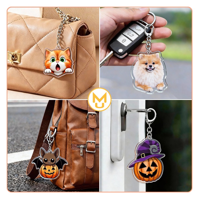 Husband Wriothesley Key Chain  - đánh giá và giá Union Lighting & Decor Photos