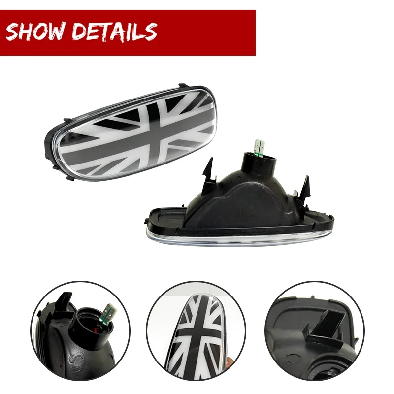 For MINI Cooper JCW R56 R57 R5 - đánh giá và giá Union Lighting & Decor Photos
